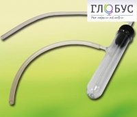 Горелка универсальная - «globural.ru» - Волгоград