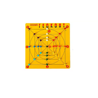 Игровое пособие "Геоконт Малыш + сказка" - «globural.ru» - Волгоград