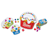 Сортировщик "Кексы" - «globural.ru» - Волгоград