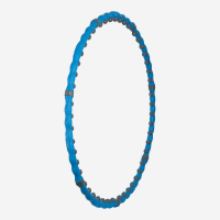 Обруч массажный Magic Hoop Bio - «globural.ru» - Волгоград