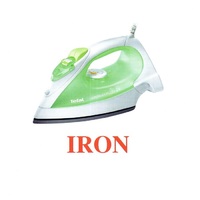 Карточки Домана "Household appliances-1" ("Бытовая техника-1") на английском языке - «globural.ru» - Волгоград