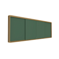 Рельсовая система Move безрамочная (32-75 дюймов) - «globural.ru» - Волгоград