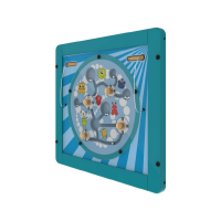 Игровой модуль Orion Magnet - «globural.ru» - Волгоград