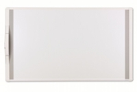 Доска интерактивная MimioBoard МЕ 78" - «globural.ru» - Волгоград