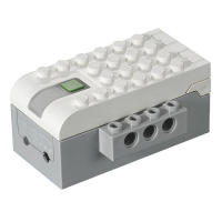 СмартХаб WeDo 2.0 - «globural.ru» - Волгоград