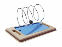 Реабилитационный тренажерный модуль "Спираль" - «globural.ru» - Волгоград