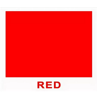 Карточки Домана "Colors" ("Цвета") на английском языке - «globural.ru» - Волгоград