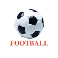 Карточки Домана "Sports equipment-1" ("Спортинвентарь-1") на английском языке - «globural.ru» - Волгоград
