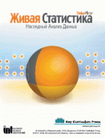 Живая Статистика 1.05. (Среда для проведения статистических исследований) - «globural.ru» - Волгоград