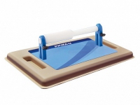 Реабилитационный тренажерный модуль "Ручка-Ц" - «globural.ru» - Волгоград