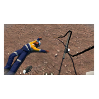 Комплект из 11 VR-тренажёров для колледжей и вузов - «globural.ru» - Волгоград