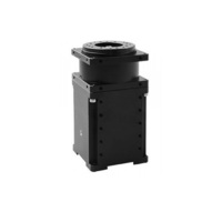 Сервомотор Dynamixel Pro L54-30-S400-R - «globural.ru» - Волгоград