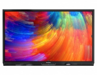 Интерактивная панель ActivPanel Titanium 75" - «globural.ru» - Волгоград