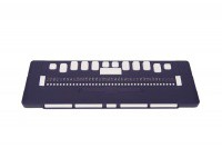 Дисплей ALVA 640 Comfort - «globural.ru» - Волгоград