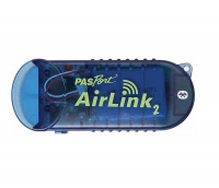 Интерфейс AirLink 2 беспроводной - «globural.ru» - Волгоград