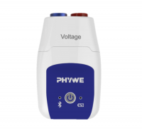 Датчик напряжения, ± 30 V (серия Cobra SMARTsense) - «globural.ru» - Волгоград