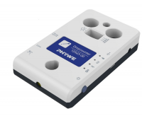 Датчик Счетчик капель 0 ... ∞ (Bluetooth + USB) - «globural.ru» - Волгоград