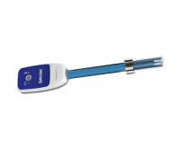 Датчик провoдимости, 0...20000 µS/cm, 0...100 °C (серия Cobra SMARTsense) - «globural.ru» - Волгоград