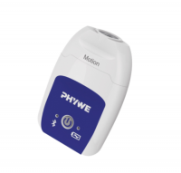 Датчик углекислого газа, ... 0 ... 100000 ppm (серия Cobra SMARTsense) - «globural.ru» - Волгоград