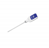 Датчик температуры -40 ... 120 °C (серия Cobra SMARTsense) - «globural.ru» - Волгоград