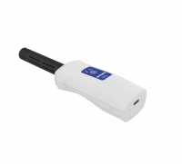 Датчик углекислого газа, ... 0 ... 100000 ppm (Bluetooth + USB)(серия Cobra SMARTsense) - «globural.ru» - Волгоград