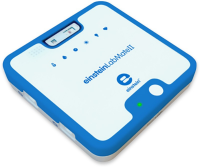 Цифровая лаборатория einsteinLabMate +. Регистратор данных со встроенными датчиками для начальной школы - «globural.ru» - Волгоград