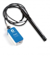 Датчик кислорода по химии - «globural.ru» - Волгоград