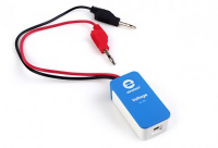 Датчик напряжения (+/- 25 В) по химии - «globural.ru» - Волгоград