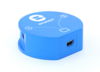 Сплиттер для кабинета физики - «globural.ru» - Волгоград