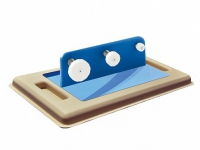 Реабилитационный тренажерный модуль "Рукоятка-К" - «globural.ru» - Волгоград