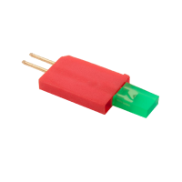 Светодиодный индикатор LED Indicator Pack для конструктора VEX - «globural.ru» - Волгоград