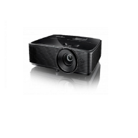 Проектор дальнофокусный Optoma S322e - «globural.ru» - Волгоград