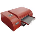 Принтер Брайля ViewPlus Emprint SpotDot - «globural.ru» - Волгоград