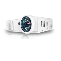 Проектор Infocus INV30 - «globural.ru» - Волгоград