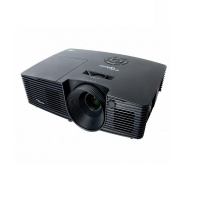 Проектор Optoma X312 - «globural.ru» - Волгоград