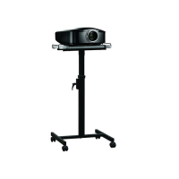 Проекционный столик Lumien Vitel LTV-103 - «globural.ru» - Волгоград