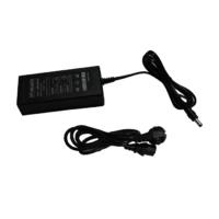 Сетевой адаптер SMPS 12V 5A PS-10 [EU-220V] - «globural.ru» - Волгоград