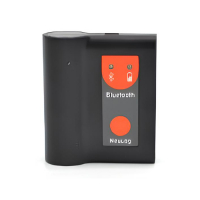 Модуль дистанционного управления Bluetooth BLT-202 - «globural.ru» - Волгоград