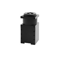 Cервомотор Dynamixel Pro H42-20-S300-R - «globural.ru» - Волгоград