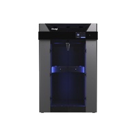 3D-принтер Designer XL S2 - «globural.ru» - Волгоград