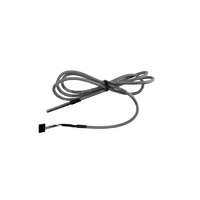 Датчик температуры Temperature Sensor TPS-10 - «globural.ru» - Волгоград