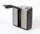 Машина сканирующая и читающая текст Optelec ClearReader - «globural.ru» - Волгоград