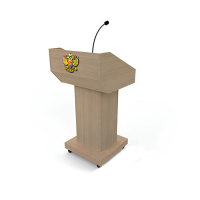 Интерактивная трибуна CONFERENCE I - «globural.ru» - Волгоград