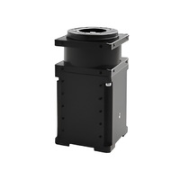 Сервомотор Dynamixel Pro L54-30-S500-R - «globural.ru» - Волгоград