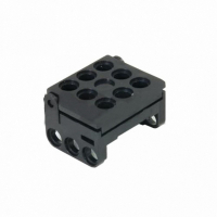 Датчик касания Touch Sensor TS-10 - «globural.ru» - Волгоград