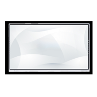 Интерактивная панель Edflat серии Ultra Lite Gen 2 86" - «globural.ru» - Волгоград