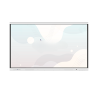 Интерактивная панель Edflat серии Lite 86" - «globural.ru» - Волгоград