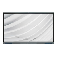 Интерактивная панель Edflat серии Prime 65" - «globural.ru» - Волгоград