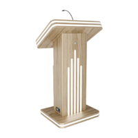 Интерактивная трибуна Light 19" - «globural.ru» - Волгоград