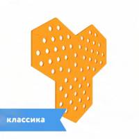 Настенная панель "Крекер" - «globural.ru» - Волгоград